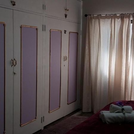 Vetra Amour Guesthouse Кимбърли Екстериор снимка